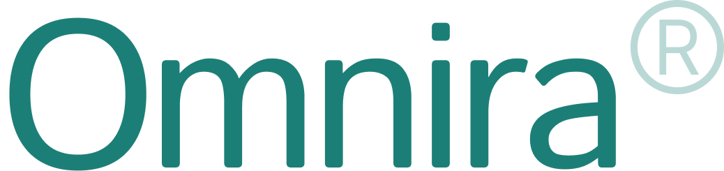 asimturk.com