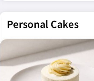 San Sebastian Cheesecake
