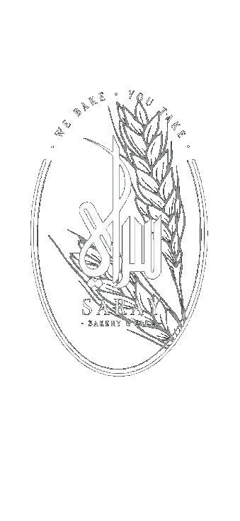 Saray